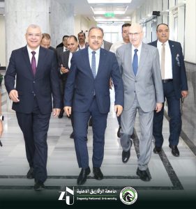 قبل استقبال الطلاب.. تحركات جديدة من «أمناء الزقازيق الأهلية» لتطوير الأداء الجامعي 4 FB IMG 1789231113598 تحركات جديدة من أمناء الزقازيق الأهلية لتطوير الأداء قبل استقبال الطلاب.. تحركات جديدة من «أمناء الزقازيق الأهلية» لتطوير الأداء الجامعي موقع في الجامعة
