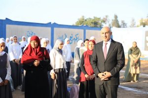 وزير التعليم من كفر الشيخ: المعلم أساس العملية التعليمية.. والانتظام في الحضور ركيزة النجاح 3 FB IMG 1789286260069 المعلم أساس العملية التعليمية وزير التعليم من كفر الشيخ: المعلم أساس العملية التعليمية.. والانتظام في الحضور ركيزة النجاح موقع في الجامعة