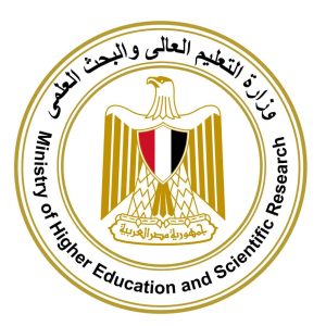 قبل التحويل بين الكليات.. التعليم العالي توضح قواعد تقليل الاغتراب إلكترونيًا 2 التعليم العالي توضح قواعد تقليل الاغتراب إلكترونيًا