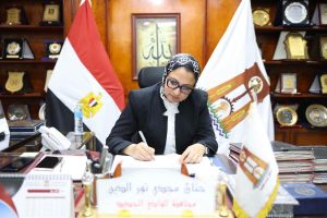 تفاصيل المرحلة الرابعة لتنسيق الثانوية العامة بالوادي الجديد