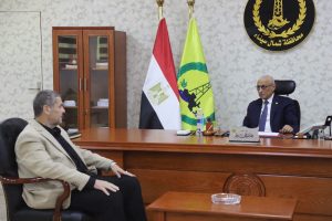 215 درجة بدلًا من 220.. خفض تنسيق الثانوي العام في مدارس بشمال سيناء 3 خفض تنسيق الثانوي العام في مدارس بشمال سيناء