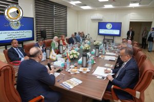 FB IMG 1789574800260 جامعة المنصورة ترفع جاهزية الكليات استعدادًا للعام الجامعي الجديد.. جامعة المنصورة ترفع جاهزية الكليات وتيسّر إجراءات القيد وتسكين الطلاب موقع في الجامعة