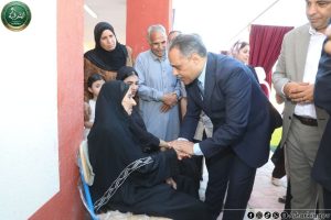 FB IMG 1789576695320 الشرقية تفتتح 3 مدارس جديدة بفاقوس بتكلفة 68.8 مليون جنيه.. الشرقية تفتتح 3 مدارس جديدة بفاقوس وتخفض كثافات الفصول موقع في الجامعة