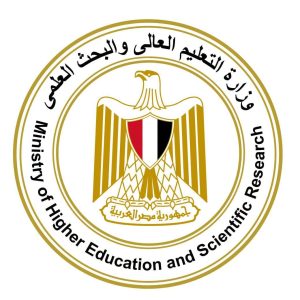 جامعات أكثر وتخصصات جديدة وفرص عمل.. متخصص يكشف كيف تغيّر التعليم العالي في مصر 3 التعليم العالي تحذر الطلاب بشأن رغبات تقليل الاغتراب المرفوضة