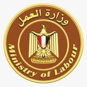 فرصة للشباب.. 2300 وظيفة بمحطة الضبعة النووية برواتب تصل لـ40 ألف جنيه 3 2300 وظيفة بمحطة الضبعة النووية