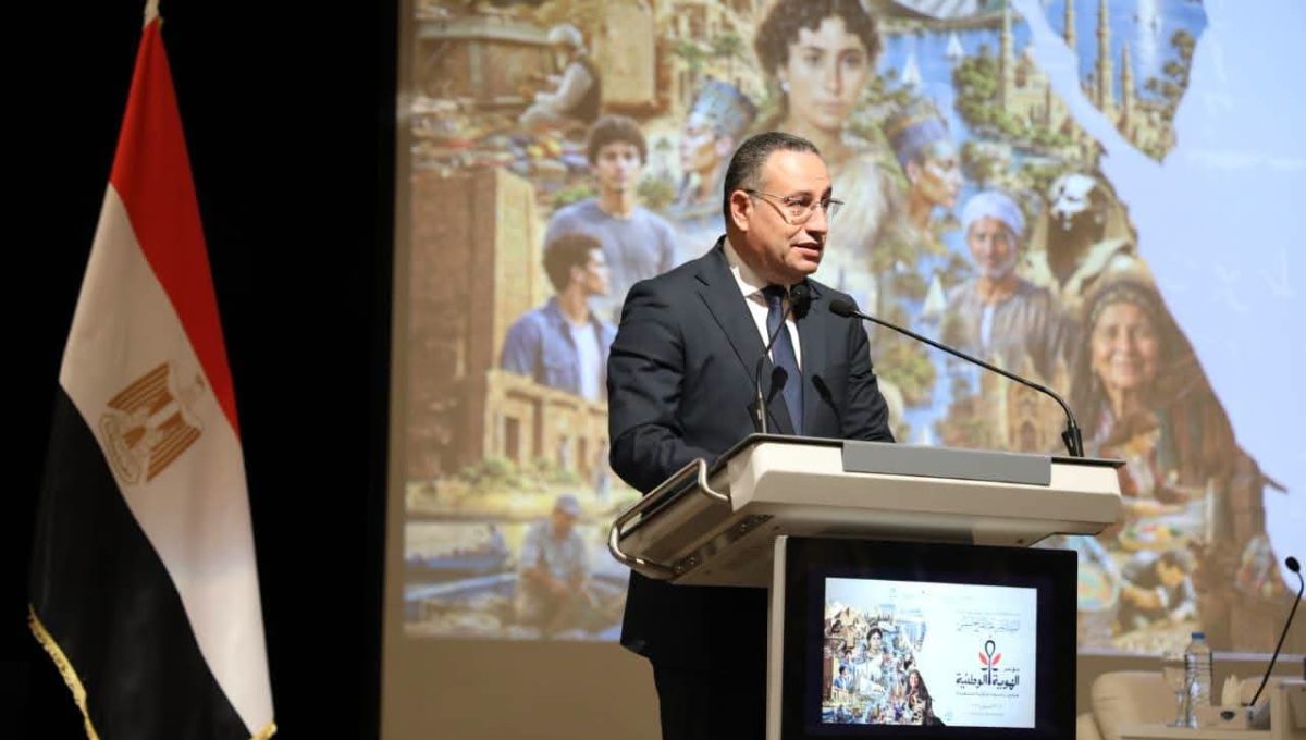وزير التعليم العالي: الشباب شركاء حقيقيون في صياغة رؤى المستقبل