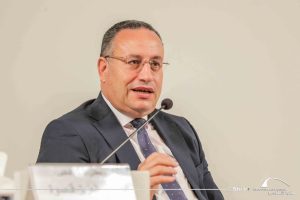 48 مليار جنيه لتطوير 5 جامعات.. وزير التعليم العالي يكشف ملامح دعم الهوية المصرية من مكتبة الإسكندرية 5 FB IMG 1790162989324 وزير التعليم العالي 48 مليار جنيه لتطوير 5 جامعات.. وزير التعليم العالي يكشف ملامح دعم الهوية المصرية من مكتبة الإسكندرية موقع في الجامعة