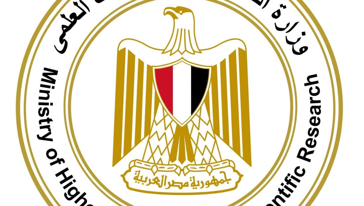 فتح باب تقليل الاغتراب لطلاب الشهادات الفنية
