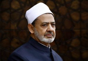 98.06% نسبة اعتماد.. 354 معهدًا أزهريًا يحصدون اعتماد جودة التعليم للعام الدراسي 2025/2026 4 FB IMG 1790177735475 354 معهدًا أزهريًا يحصدون اعتماد جودة التعليم 98.06% نسبة اعتماد.. 354 معهدًا أزهريًا يحصدون اعتماد جودة التعليم للعام الدراسي 2025/2026 موقع في الجامعة