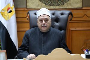 98.06% نسبة اعتماد.. 354 معهدًا أزهريًا يحصدون اعتماد جودة التعليم للعام الدراسي 2025/2026 3 FB IMG 1790177738036 354 معهدًا أزهريًا يحصدون اعتماد جودة التعليم 98.06% نسبة اعتماد.. 354 معهدًا أزهريًا يحصدون اعتماد جودة التعليم للعام الدراسي 2025/2026 موقع في الجامعة