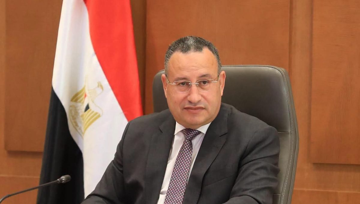 اليوم.. اجتماع العليا للتنسيق لمراجعة نتائج الشهادات المعادلة 