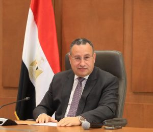 اليوم.. اجتماع العليا للتنسيق لمراجعة نتائج الشهادات المعادلة 