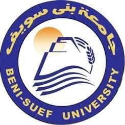 جراحة عاجلة تنقذ أمًا وجنينها بمستشفى بني سويف الجامعي
