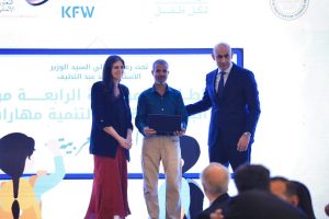 وزير التعليم يعلن إطلاق مرحلتين جديدتين لتنمية مهارات الطلاب