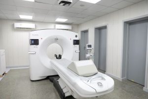FB IMG 1790426356838 وزير التعليم العالي يفتتح المدينة الرياضية بتكلفة 11.3 مليار جنيه.. وزير التعليم العالي يفتتح المدينة الرياضية ويتفقد 4 مستشفيات بجامعة المنيا  موقع في الجامعة