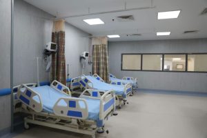 FB IMG 1790426369850 وزير التعليم العالي يفتتح المدينة الرياضية بتكلفة 11.3 مليار جنيه.. وزير التعليم العالي يفتتح المدينة الرياضية ويتفقد 4 مستشفيات بجامعة المنيا  موقع في الجامعة