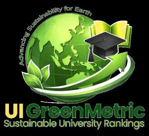 جامعة سوهاج تحصد 3 مراكز متقدمة بتصنيف GreenMetric 2026