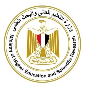 فتح باب التقديم للتنسيق الإلكتروني المباشر للقبول التكميلي بالجامعات التكنولوجية