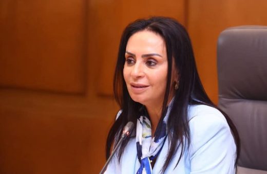 التضامن تكلف الدفعة 107 من خريجي الجامعات بأداء الخدمة العامة
