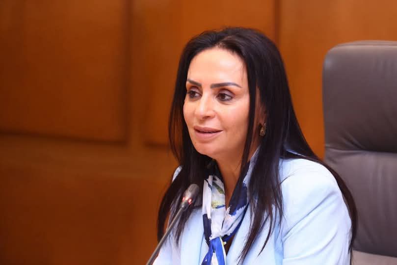 التضامن تكلف الدفعة 107 من خريجي الجامعات بأداء الخدمة العامة