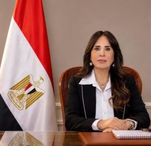 على مساحة 25.8 ألف متر.. الجامعة الألمانية الدولية تطلق مشروعًا جامعيًا جديدًا بالقاهرة الجديدة 3 الجامعة الألمانية الدولية تطلق مشروعًا جامعيًا جديدًا بالقاهرة الجديدة