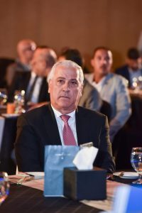 جامعة مصر الجديدة تحتفل بانطلاق عامها الأكاديمي الأول وتدشن مرحلة جديدة في التعليم الجامعي