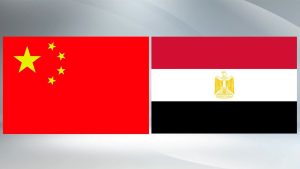رئيس جامعة بنها: شراكاتنا مع الجامعات الصينية تعزز التعاون الأكاديمي والبحثي بين مصر والصين 3 رئيس جامعة بنها: شراكاتنا مع الجامعات الصينية تعزز التعاون الأكاديمي