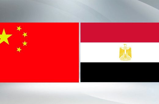 رئيس جامعة بنها: شراكاتنا مع الجامعات الصينية تعزز التعاون الأكاديمي 