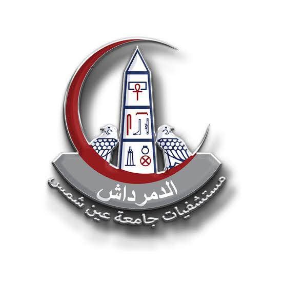 جامعة عين شمس توضح حقيقة إغلاق بوابة مستشفى الدمرداش
