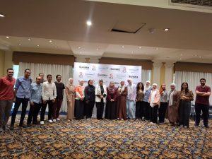 تدريب الأطباء الجدد بقصر العيني على تشخيص الصرع.. تفاصيل اليوم العلمي «Summer Epilepsy Day»