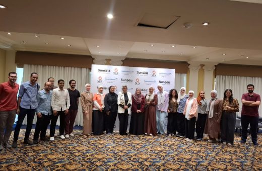 تدريب الأطباء الجدد بقصر العيني على تشخيص الصرع.. تفاصيل اليوم العلمي «Summer Epilepsy Day»
