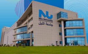 جامعة النيل ترحب بزيارة الرئيس الصيني لمصر.. وتؤكد: التعليم والبحث العلمي ركيزة لتعزيز الشراكة بين البلدين 2 جامعة النيل ترحب بزيارة الرئيس الصيني لمصر