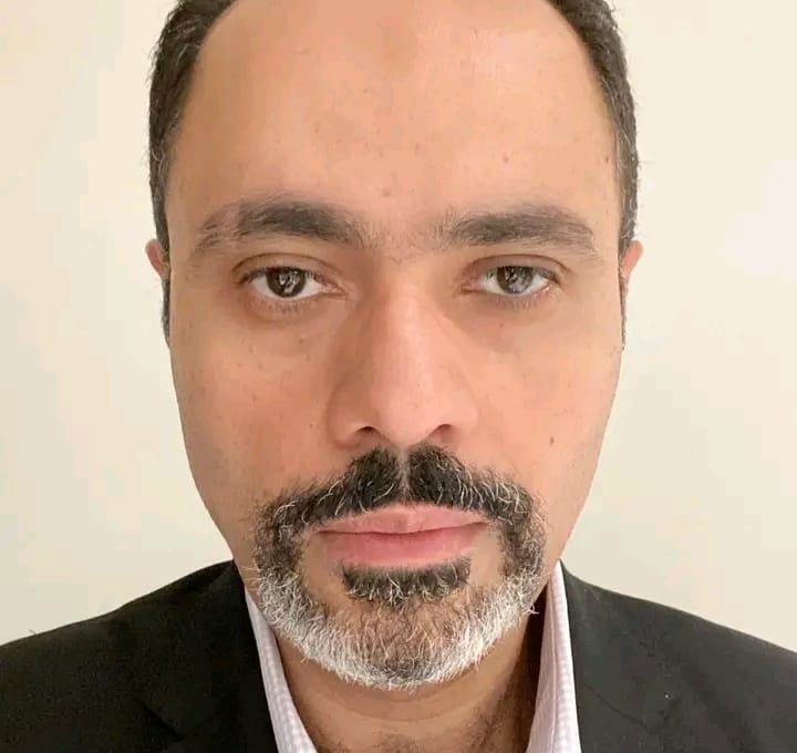 بعد تكليفه مشرفًا عامًا على بنك المعرفة المصري.. من هو الدكتور ماجد الصادق؟