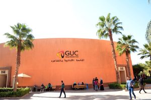 الجامعة الألمانية بالقاهرة والدولية تحتفي بأوائل المحافظات وتقدم منحًا دراسية للمتفوقين.. اعرف التفاصيل 2 الجامعة الألمانية بالقاهرة والدولية تحتفي بأوائل المحافظات وتقدم منحًا دراسية للمتفوقين.. اعرف التفاصيل