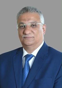 جامعة 6 أكتوبر تستضيف فرق «القاهرة 2026».. استعدادات مكثفة لاستقبال وفود دورة الألعاب الإفريقية للجامعات 4 IMG 20260903 WA0014 القاهرة 2026 جامعة 6 أكتوبر تستضيف فرق «القاهرة 2026».. استعدادات مكثفة لاستقبال وفود دورة الألعاب الإفريقية للجامعات موقع في الجامعة