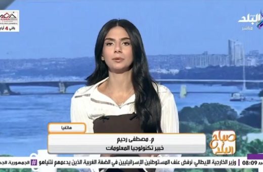 خبير يحذر مستخدمي إنستاباي.. حيلة إلكترونية جديدة تستهدف بياناتك وأموالك| فيديو