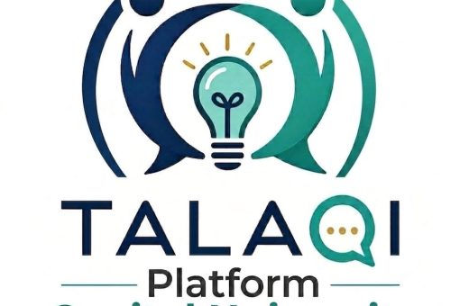 وزير الثقافة يطلق منصتي «العاصمة الثقافية» و«تلاقي» بجامعة العاصمة لدعم الابتكار وريادة الأعمال