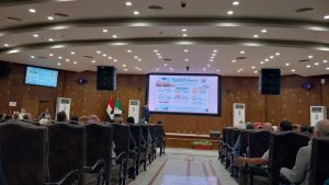بالأرقام.. جامعة القاهرة تستعرض حصاد عامين من التطوير و118 عالمًا بقائمة ستانفورد
