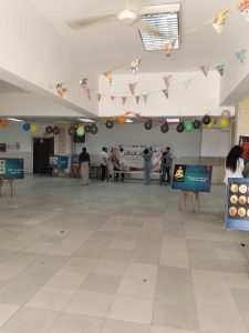 IMG 20260908 WA0067 عميد آثار عين شمس عميد آثار عين شمس يكشف لـ«في الجامعة» خطة استقبال الطلاب ومواعيد تقديم أوراق الالتحاق بالعام الجديد موقع في الجامعة