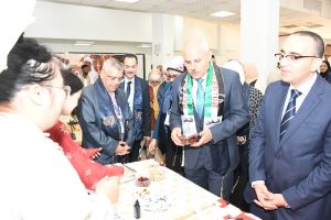 IMG 20260908 WA0111 جامعة قناة السويس جامعة قناة السويس تستقبل 62 طالبًا وافدًا في فعاليات ثقافية على هامش مؤتمر الدراسات العليا موقع في الجامعة