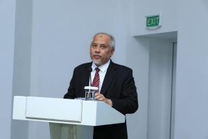 IMG 20260908 WA0129 انطلاق مؤتمر دولي بجامعة «نور-مبارك» من كازاخستان.. انطلاق مؤتمر دولي بجامعة «نور-مبارك» لتعزيز الخطاب الإسلامي المتوازن موقع في الجامعة