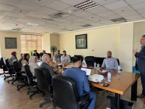 جامعة مصر الجديدة تبحث التعاون مع منصة Canvas العالمية لتطوير منظومة التعليم الإلكتروني 2 جامعة مصر الجديدة تبحث التعاون مع منصة Canvas العالمية لتطوير منظومة التعليم الإلكتروني