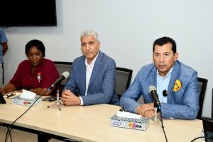جامعة عين شمس تستضيف أول اجتماع تنسيقي لقيادات الرياضة الجامعية الإفريقية استعدادًا لـ«القاهرة 2026» 2 جامعة عين شمس تستضيف أول اجتماع تنسيقي لقيادات الرياضة الجامعية