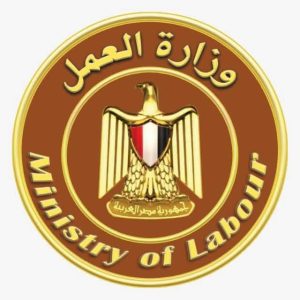 وزارة العمل تحذر من صفحات وهمية للسفر إلى إيطاليا