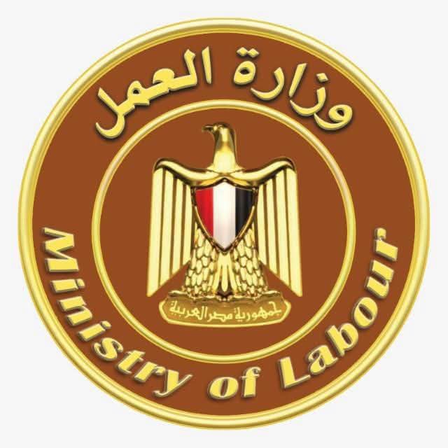 وزارة العمل تحذر من صفحات وهمية للسفر إلى إيطاليا