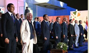 IMG 20260909 WA0170 افتتاح دورة الألعاب الإفريقية القاهرة 2026 32 صورة ترصد مشاهد افتتاح دورة الألعاب الإفريقية "القاهرة 2026" بحضور رئيس الوزراء موقع في الجامعة