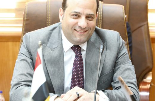 إيهاب السيد أحمد خضر