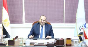 تعين إيهاب خضر رئيسًا للإدارة المركزية لشؤون الرئاسة بالمركز القومي للبحوث 4 تعين إيهاب خضر رئيسًا للإدارة المركزية لشؤون الرئاسة بالمركز القومي للبحوث