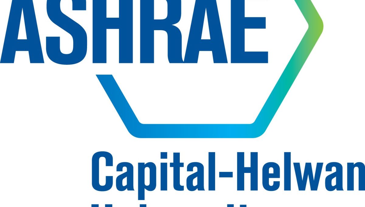 IMG 20260910 WA0068 جامعة العاصمة جامعة العاصمة تفتتح فرعا طلابيا لمنظمة ASHRAE العالمية بكلية الهندسة بالمطرية موقع في الجامعة