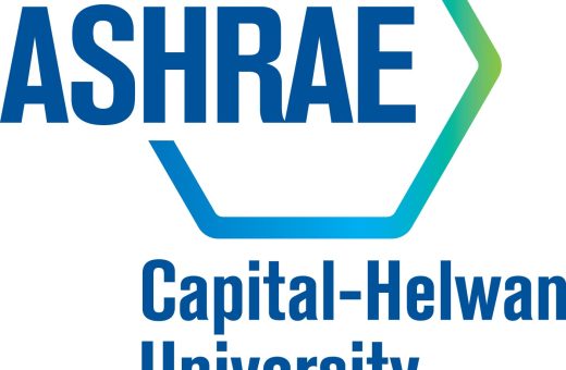 IMG 20260910 WA0068 جامعة العاصمة جامعة العاصمة تفتتح فرعا طلابيا لمنظمة ASHRAE العالمية بكلية الهندسة بالمطرية موقع في الجامعة